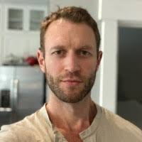 Steve Raymond Email & Phone Number