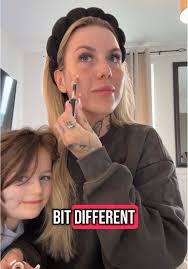 Ellie Norman Fitness