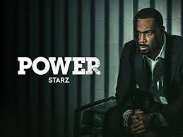Buzzfeed staff get all the best moments in pop culture & entertainment delivered t. Power Stars Respond To Possibility Of Power Book Ii Season 2