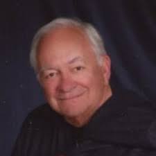 Obituary information for Fredrick David Fitch