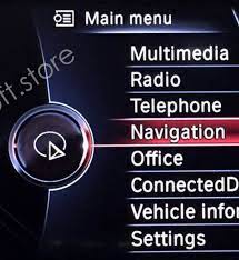 Save nbt evo id4 to get email alerts and updates on your ebay feed.+ bmw oem nbt evo system f30 f31 f34 f35 gt m3 professional navigation sat nav id4. Bmw Nbt Evo Id4 Fsc Retrofit Pack Plug Play Usb Install Carsoft