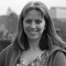 Vicky Phillips (@vickymphillips)