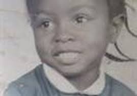 Ernestine "Grandma" Clayton Obituary September 28, 2023