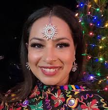 Ryan Lowery talks all about how Prüvit is leading with innovation and how  Keto//OS® NAT is changing the ketone game in this episode of Keto // 101. @  Tag someone who loves