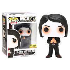 Pin On Funko Pop