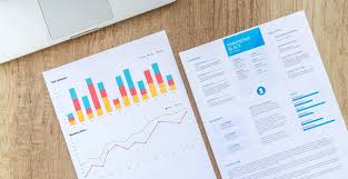 Untuk itu biasanya banyak test dengan salah satu tahapnya adalah dengan cara meminta untuk memberikan contoh mendeskripsikan diri sendiri pada saat test wawan cara. Mwjz4jy7gxxuzm