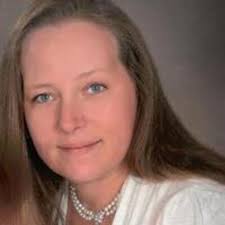 Anne Marie Marbach Obituary January 4, 2022