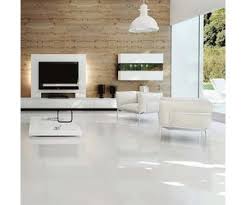 Tiles expo pty ltd is a wholly owned western australian family run company, which has been established since 1982. Mayfair White Diamond Gloss 600x600mm Wall And Floor Tile Luxury Tiles