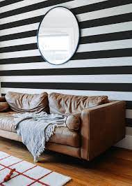 Pin On Striped Design Wallpapers