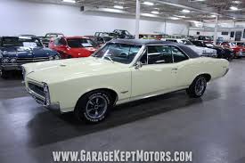Image result for Candlelite Cream 1966 GTO