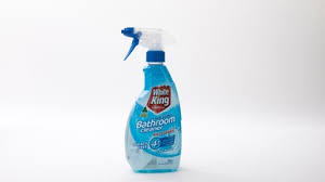 It can feel impossible when trying to remove water marks from your shower glass, never mind the constant streaks and smears. Bathroom Cleaner Reviews Brands Tested Rated By Choice