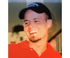 Andrew Bertolino Obituary (2023)