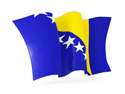 320 × 160 pixels | 640 × 320 pixels | 1,024 × 512 pixels | 1,280 × 640 pixels | 1,200 × 600 pixels. Waving Flag Illustration Of Flag Of Bosnia And Herzegovina