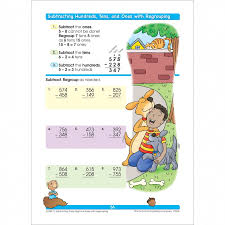 Trusted by 150,000 teachers and 1 million parents in 132 countries to help their students excel at math and reading. Addition Subtraction 1 2 Deluxe Edition Makes Early Math Fun School Zone
