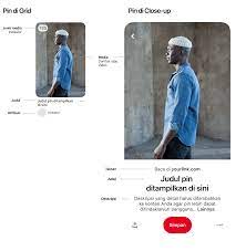 Selain itu, synfig studios juga. Segalanya Tentang Pinterest Pinterest Help