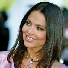 Ornella muti was born on march 9, 1955 in rome, lazio, italy as francesca romana rivelli. Ornella Muti Ornellamuti Twitter