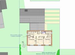 Cout Plomberie Maison Neuve Plan Good Beautiful Politify Us