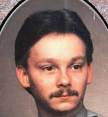 Thomas Del “Tom” Burton