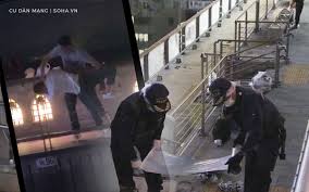 Jun 08, 2021 · ở đó còn nhà thờ tổ, nhiều đời, ông tổ của ba tôi từ miền trung vào, lấy vợ nam rồi ở luôn miền nam lập nghiệp. 6iiy87lotnf Sm