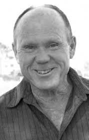 Voter apathy is high