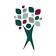 PruittHealth Hospitals and Health Care logo