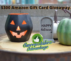 Please follow our facebook page and our instagram page. Amazon Gift Card Halloween Giveaway Https Www Sweepsadvantage Com Sweepstakes Contests Blog Giveaways 300 Blog Giveaways Amazon Gift Cards Gift Card Giveaway