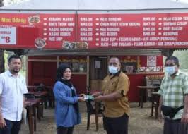 Laman web ini akan menyimpan dan menggunakan data cookies anda bagi meningkatkan pengalaman sepanjang berada di laman web kami. Utusan Online Terkini