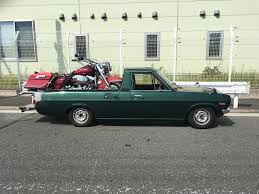サニトラ 日産 トラック サニー datsun 1200 おしゃれまとめの人気アイデア pinterest motorsports fast サニー トラック サニトラ サニー