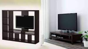 top 10 best ikea tv stands in 2021 complete reviews buyer s guide stand vinyl record cabinet