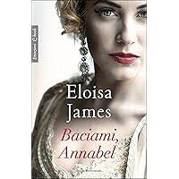 Un duca tutto mio eBook : James, Eloisa, Smiths-Jacob, Bertha: Amazon.it:  Kindle Store