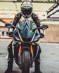 Napassorn Molsin Adli Kullanicinin Cars And Motorcycles Panosundaki Pin Ozel Motosikletler Motorsiklet Motosikletler