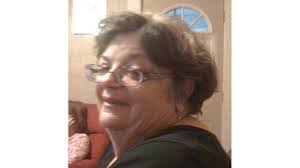 Charlene Latimer's Instagram, Twitter & Facebook