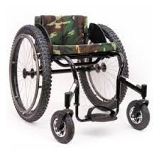 Invacare Top End Crossfire All Terrain Wheelchair Wheelchair Ultra Lightweight Wheelchair Lightweight Wheelchair