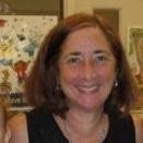 40+ "Margaret Harding" profiles