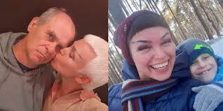 Shane Freund's Instagram, Twitter & Facebook