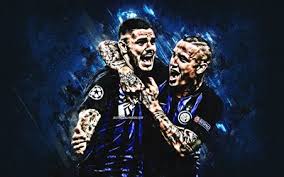 Free download fresh radja nainggolan wallpaper hd football wallpaper hd background wallpaper, wallpaper desktop in high resolution for free high definition backgrounds. Download Wallpapers Radja Nainggolan For Desktop Free High Quality Hd Pictures Wallpapers Page 1