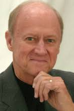 Obituary information for Charles James Williamson