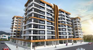 pehlivan rezidans projesi ve fiyatlari