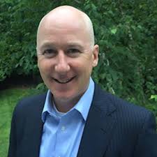 John Carron's Instagram, Twitter & Facebook