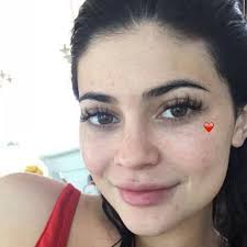 The beauty halls, ground floor.pic.twitter.com/bbhkquzgrh. Kylie Jenner Without Makeup Makeup Free Selfies Beauty Crew