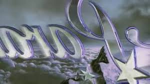 Paramount pictures (1999) logo remake. Paramount Dvd 2004 Logo With Menu