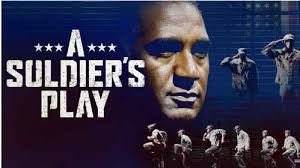 CNW 26 04.12.23 by cnwmedia.com