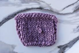 Apr 16, 2016 · pick up and knit 23 more stitches along the edge of square 1. Knitting Terms Explained Allfreeknitting Com