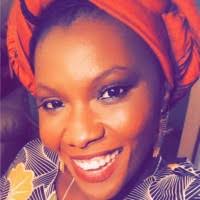 100+ "Selbé" profiles