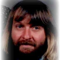 Obituary information for Steve A. Rodgers