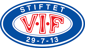 Vålerenga fotball elites offisielle facebookside. Valerenga Oslo Wikipedia
