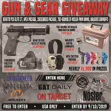 Pin Auf The Sweepstakes I Enter And You Can 2weepstakes