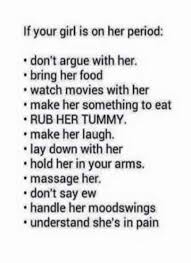 Women love expressive men who are not afraid to tell them. Best Quotes Boyfriend Period 19 Ideas Couple Quotes Funny Funny Quotes For Teens Funny Texts Crush