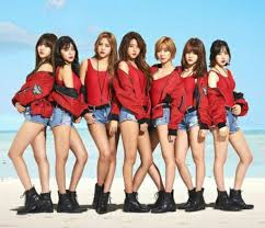 Cherry bullet debuted on january 21, 2019. Learn More About The Scandal And Controversies Involving Aoa Channel K