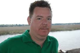 KEVIN SIKES OF POOLER, GA AUGUST 23, 2023 ## Kevin Henry Sikes Kevin H.  Sikes, 57, of Pooler passed away Wednesday, August 23, 2023. A native of  Savannah, he was the son